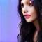 Avatar of Maya Singh, happy gamer
